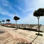 Apartman Albi