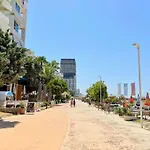 Apartman Albi