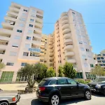 Apartman Albi